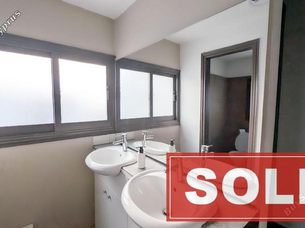 studio shop sold latsia nicosia 8758993 image 16530081