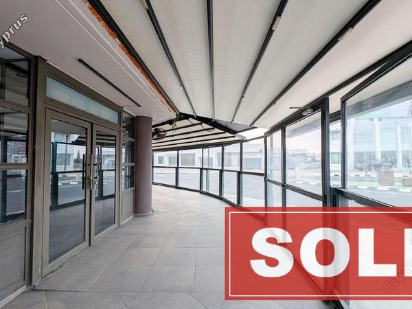 studio shop sold latsia nicosia 8758993 image 16530089