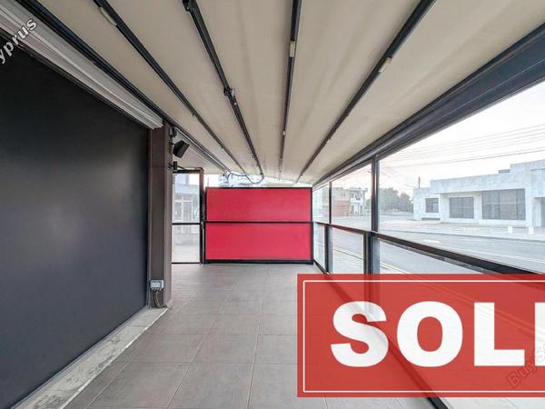studio shop sold latsia nicosia 8758993 image 16530098