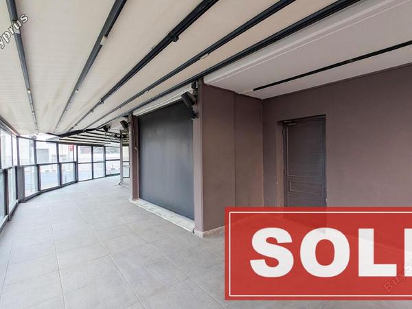 studio shop sold latsia nicosia 8758993 image 16530103