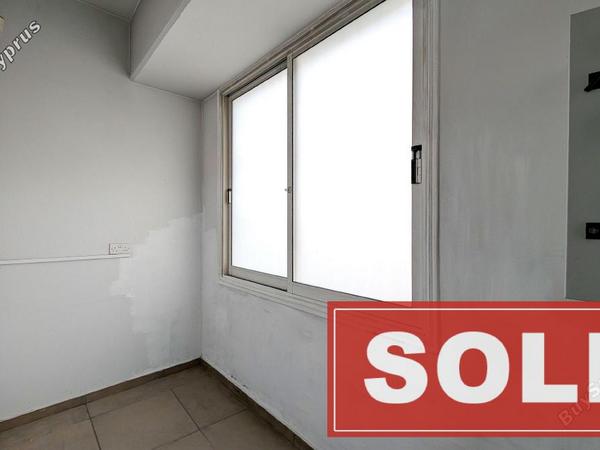 studio shop sold latsia nicosia 8758993 image 16530107