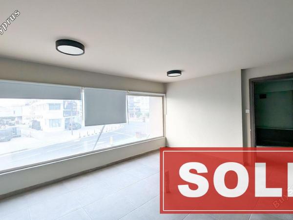 studio shop sold latsia nicosia 8758993 image 16530115