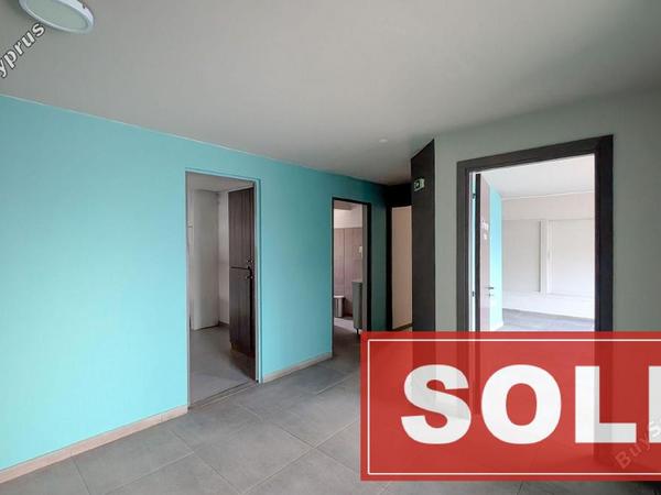 studio shop sold latsia nicosia 8758993 image 16530123