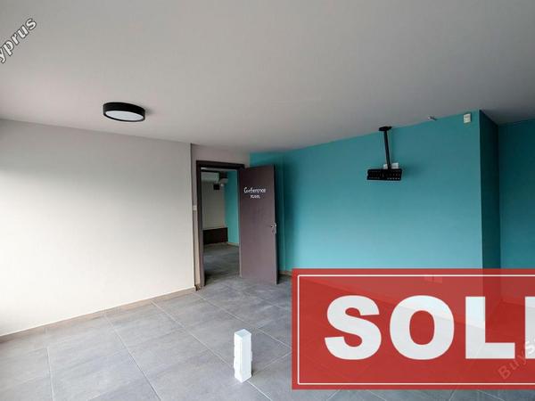 studio shop sold latsia nicosia 8758993 image 16530132