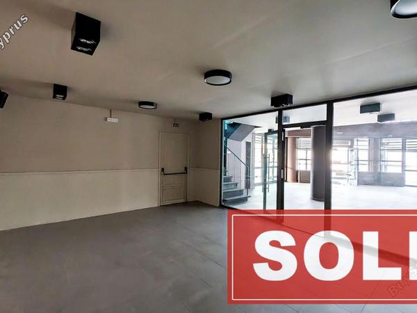 studio shop sold latsia nicosia 8758993 image 16530134