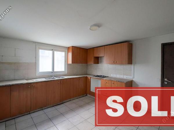 studio shop sold latsia nicosia 8758993 image 16530136