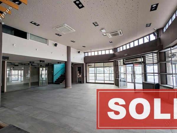 studio shop sold latsia nicosia 8758993 image 16530140
