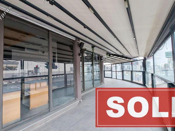 studio shop sold latsia nicosia 8758993 image 16530142
