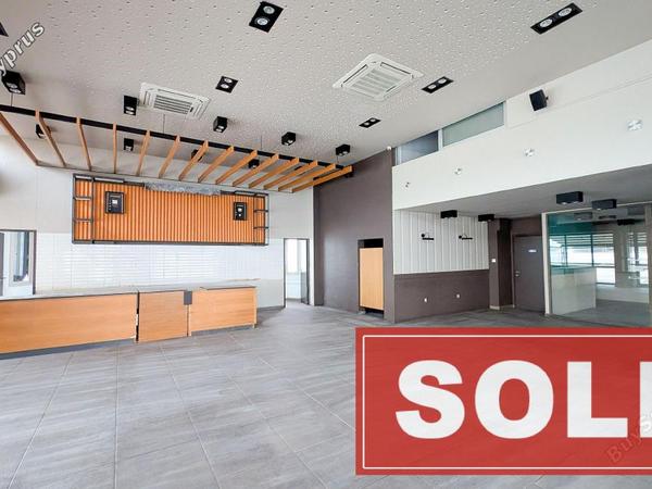 studio shop sold latsia nicosia 8758993 image 16530150