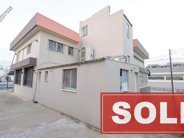 studio shop sold latsia nicosia 8758993 image 16530151