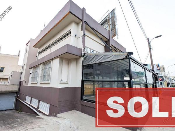 studio shop sold latsia nicosia 8758993 image 16530159