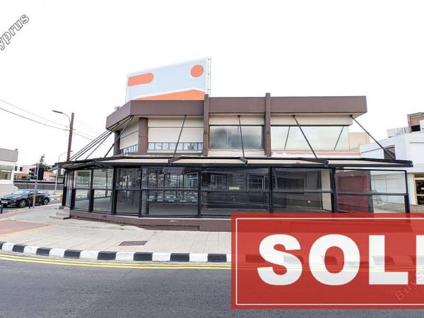 studio shop sold latsia nicosia 8758993 image 16530165
