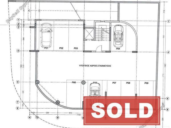 studio shop sold latsia nicosia 8758993 image 16543631