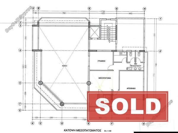 studio shop sold latsia nicosia 8758993 image 16543632