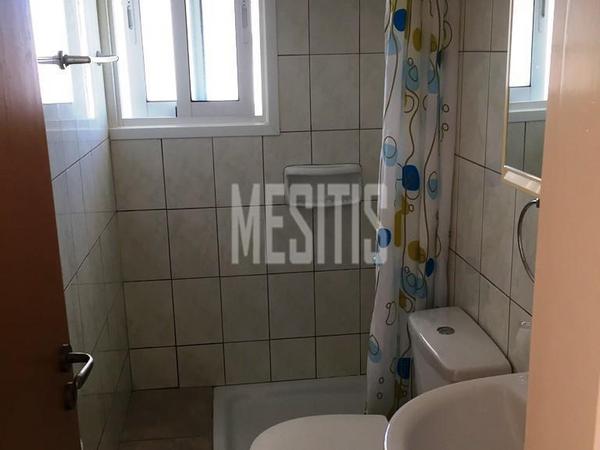 1 bedroom apartment for rent acropolis nicosia 1170004 image 16339613