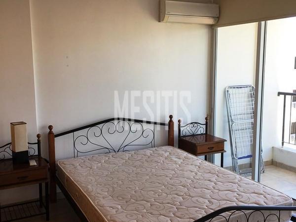 1 bedroom apartment for rent acropolis nicosia 1170004 image 16339614