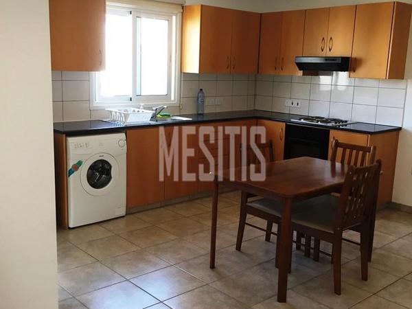 1 bedroom apartment for rent acropolis nicosia 1170004 image 16339615