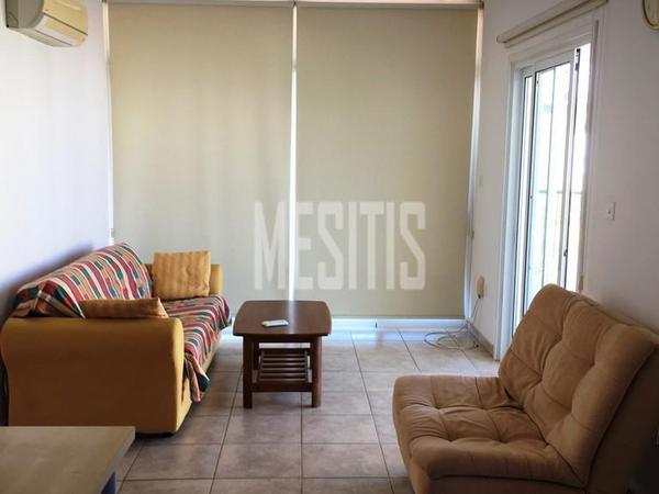 1 bedroom apartment for rent acropolis nicosia 1170004 image 16339616