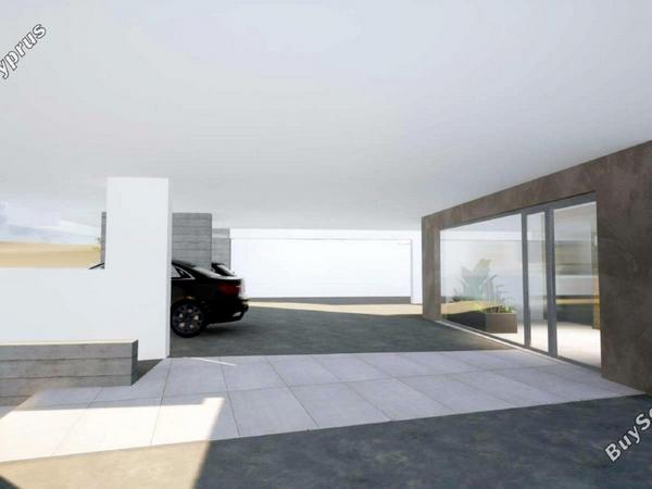 1 bedroom apartment for sale anavargos paphos 8495004 image 15292043