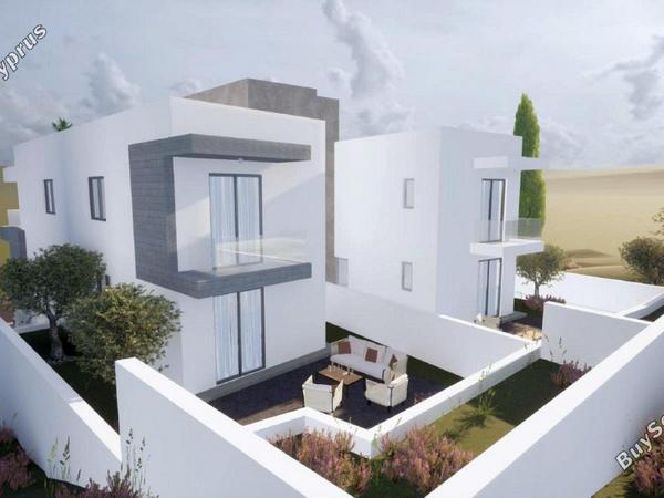 1 bedroom apartment for sale anavargos paphos 8495004 image 15292047