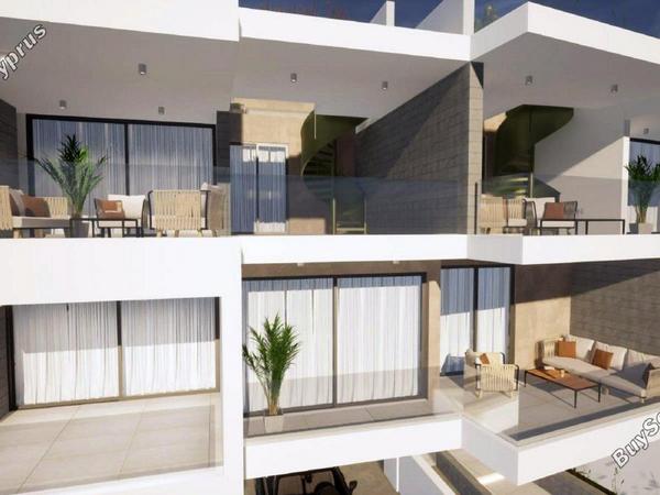 1 bedroom apartment for sale anavargos paphos 8495004 image 15292050