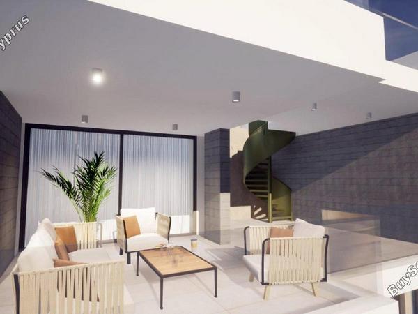 1 bedroom apartment for sale anavargos paphos 8495004 image 15292051