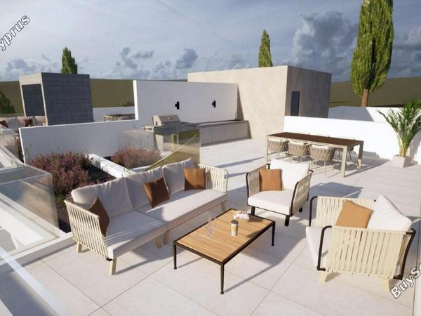1 bedroom apartment for sale anavargos paphos 8495004 image 15292054