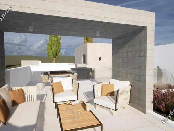 1 bedroom apartment for sale anavargos paphos 8495004 image 15292055