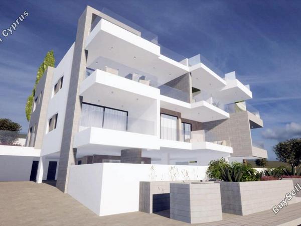 1 bedroom apartment for sale anavargos paphos 8495004 image 15292062