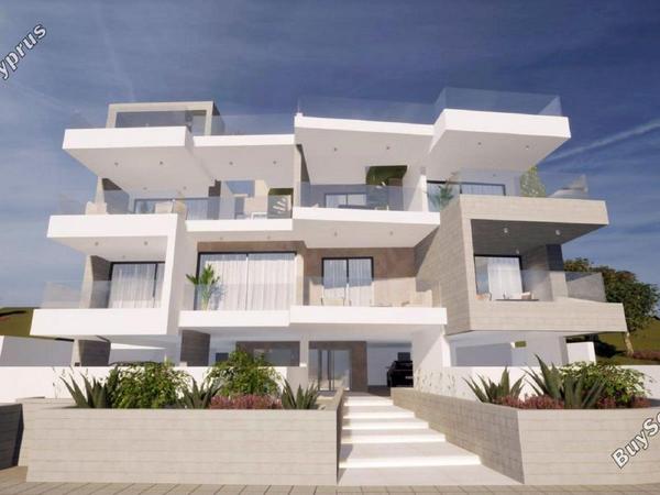 1 bedroom apartment for sale anavargos paphos 8495004 image 15292063