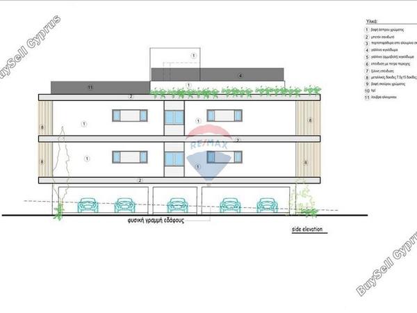 1 bedroom apartment for sale geroskipou paphos 7936004 image 14149680