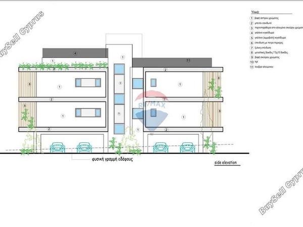 1 bedroom apartment for sale geroskipou paphos 7936004 image 14149681