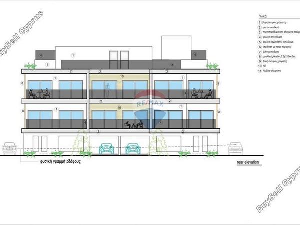 1 bedroom apartment for sale geroskipou paphos 7936004 image 14149682