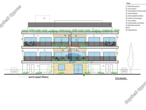1 bedroom apartment for sale geroskipou paphos 7936004 image 14149683