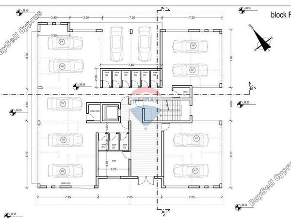 1 bedroom apartment for sale geroskipou paphos 7936004 image 14149686