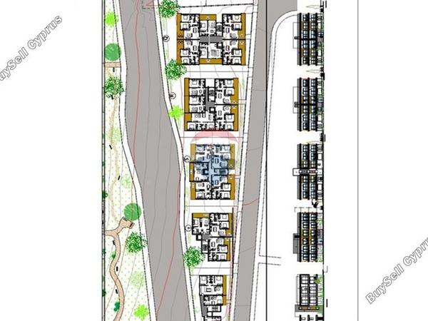 1 bedroom apartment for sale geroskipou paphos 7936004 image 14149687