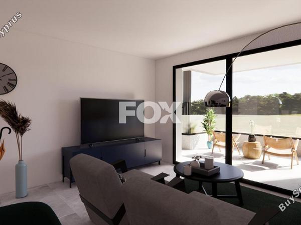 1 bedroom apartment for sale kolossi limassol 7784004 image 10907989
