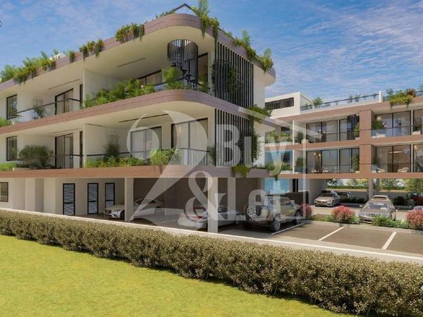 1 bedroom apartment for sale livadia larnacas larnaca 8671004 image 16289775