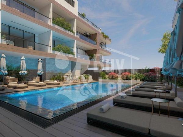 1 bedroom apartment for sale livadia larnacas larnaca 8671004 image 16289779