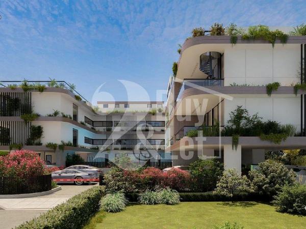 1 bedroom apartment for sale livadia larnacas larnaca 8671004 image 16734954