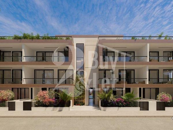 1 bedroom apartment for sale livadia larnacas larnaca 8671004 image 16734957