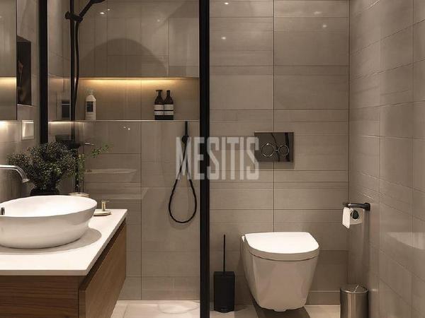 1 bedroom apartment for sale parekklisia limassol 8588004 image 15697489