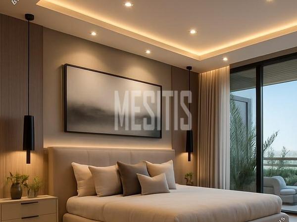 1 bedroom apartment for sale parekklisia limassol 8588004 image 15697490