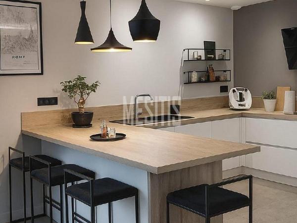 1 bedroom apartment for sale parekklisia limassol 8588004 image 15697491