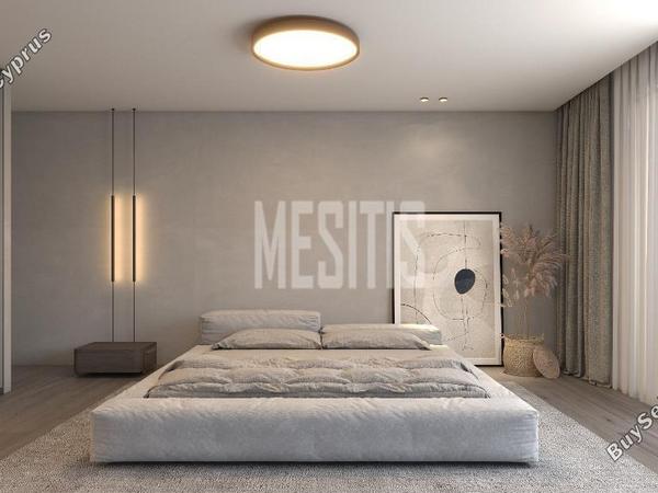 1 bedroom apartment for sale strovolos nicosia 1098004 image 10489700