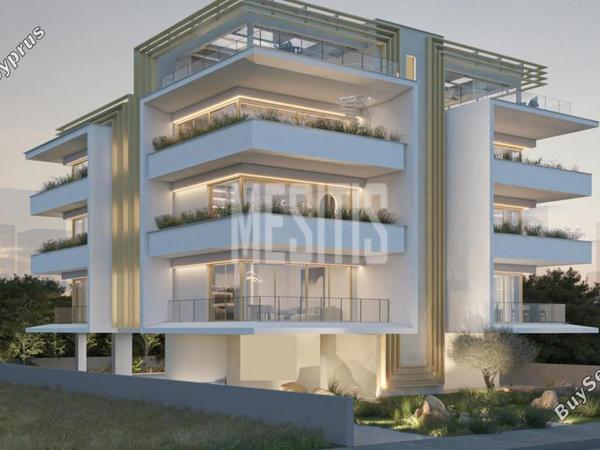 1 bedroom apartment for sale strovolos nicosia 1098004 image 10489702