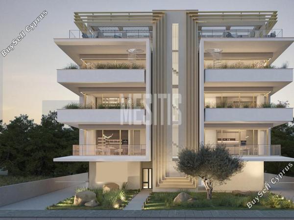1 bedroom apartment for sale strovolos nicosia 1098004 image 10489703