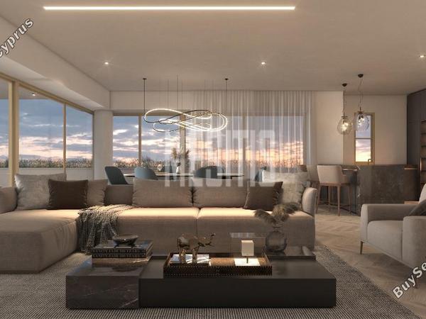 1 bedroom apartment for sale strovolos nicosia 1098004 image 15891764