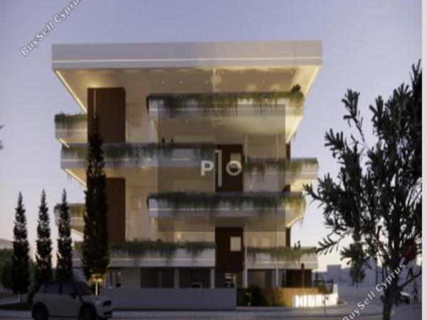 1 bedroom apartment for sale strovolos nicosia 8084004 image 15149233