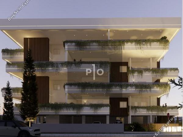1 bedroom apartment for sale strovolos nicosia 8084004 image 15149237
